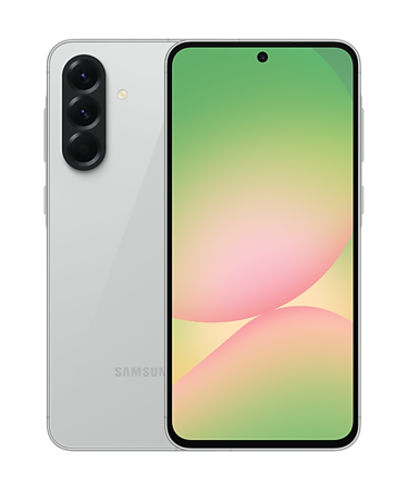 Mobitel Samsung Galaxy A56 5G 8GB 128GB Grey