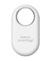 Samsung Galaxy SmartTag2 White EI-T5600BWEGEU