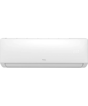 TCL klima 12 ka inverter TAC-12CHSD/XA73IFSH wifi Elite grijač vanjske jedinice