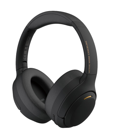 Mobitel Honor 400 Lite 5G 8GB 256GB Black + poklon slušalice