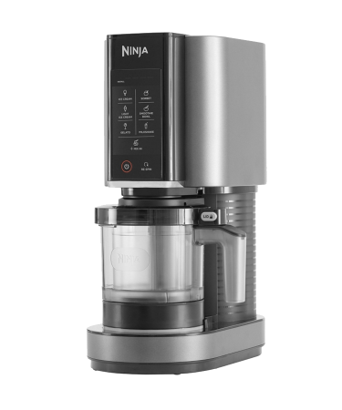 Ninja aparat za sladoled NC300EU