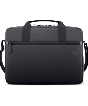 Torba za laptop Dell EcoLoop Essential Briefcase 14-16 CC3624 460-BDST-56