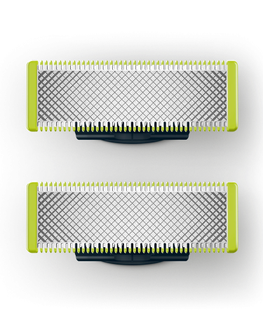 PHILIPS OneBlade zamjenske oštrice QP220/51