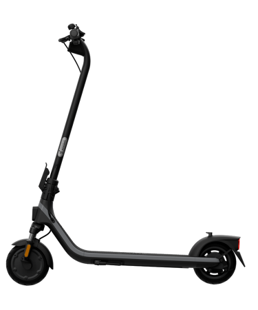 Segway Ninebot Kickscooter E2 E II