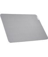 Podloga za miš Razer Pro Glide - Soft Productivity Mouse Mat - FRML Packaging, RZ02-03331500-R3M1
