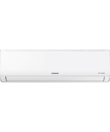 KLIMA SAMSUNG INVERTER AR35 AR12TXHQASINEU