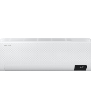 KLIMA SAMSUNG INVERTER WIND FREE COMFORT VJ AR60F12C1AWNEU