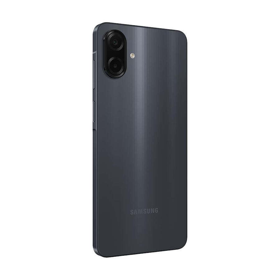 Mobitel Samsung Galaxy A07 4GB 64GB Black - Image 3