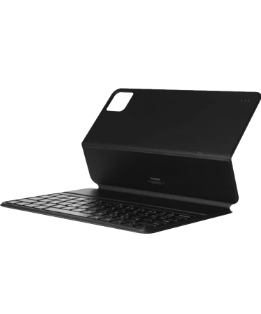 Xiaomi Pad 6 Keyboard,Black