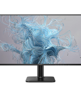 MONITOR PHILIPS LED 24E2N1110/00 23.8" 16:9 IPS 300cd 1500:1 4ms/1ms MPRT 1920x1080 120Hz VGA HDMI Tilt