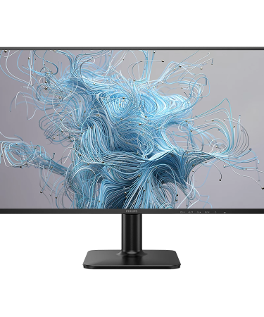 MONITOR PHILIPS LED 24E2N1110/00 23.8" 16:9 IPS 300cd 1500:1 4ms/1ms MPRT 1920x1080 120Hz VGA HDMI Tilt