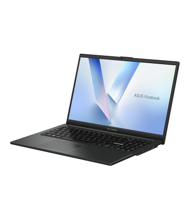 ASUS E1504FA-BQ2339 15,6" FHD AG 60Hz AMD Ryzen 3 7320U/8GB DDR5/512 GB SSD/Backlit Chiclet Keyboard/crna/2Y