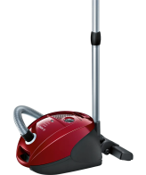 BOSCH usisivač BSGL3MULT3