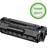 Toner zamjenski NOLIT TK-1170,KYOCERA CRNI