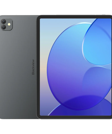Tablet Blackview Link 8 12,7" 12GB 256GB Space Grey