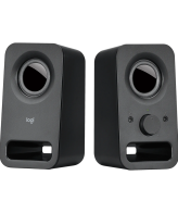 Zvučnici 2.0 LOGITECH Z150, white, 980-000815