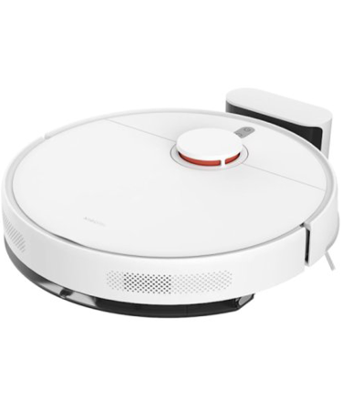 Xiaomi robot usisivač S40C 5000 Pa usisna snaga LDS laser navigacijski sistem BHR9664EU