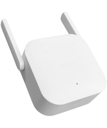 Xiaomi WiFi extender amplifier N300 DVB4398GL
