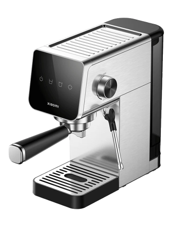 Xiaomi Espreso aparat BHR9798EU