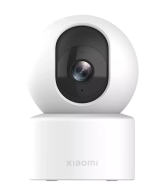 Xiaomi unutrašnja kamera C301 BHR8683GL