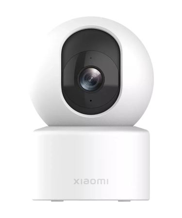 Xiaomi unutrašnja kamera C301 BHR8683GL