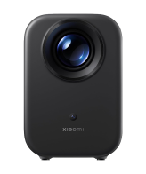 Xiaomi pametni projektor L1 BHR9417EU