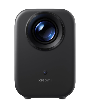 Xiaomi pametni projektor L1 BHR9417EU