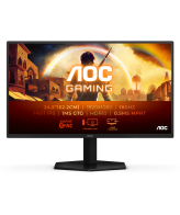 Monitor AOC 25G42E Gaming 24.5" 1ms IPS Premium HDR10 HDMI DP FullHD 180Hz