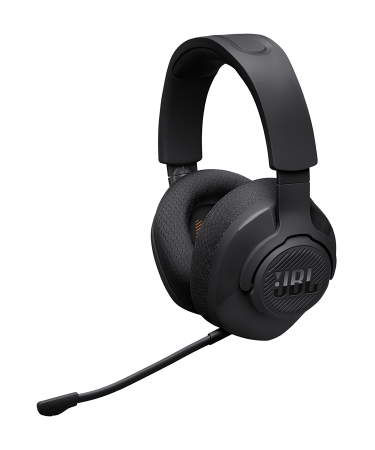 Slušalice bluetooth gaming JBL QUANTUM 360 crne