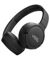 Slušalice bluetooth JBL T670 NC crne