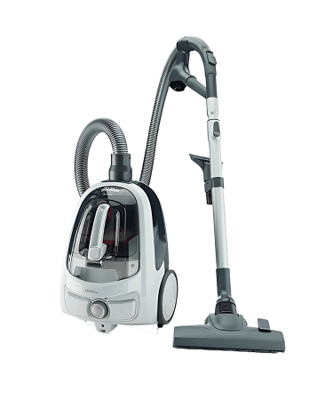 Usisivač Gorenje s vrećicom VC2301