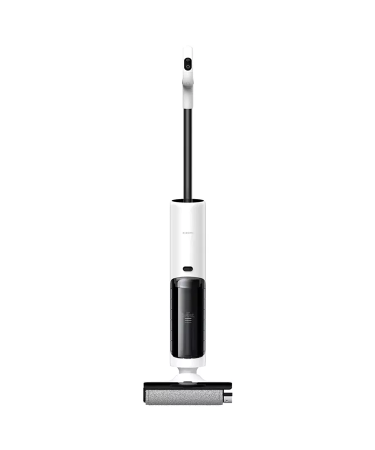 Xiaomi usisivač Truclean W20, BHR8833EU