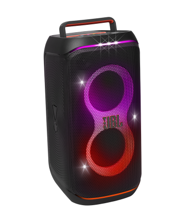 JBL bežični zvučnik PARTY BOX 120