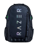 Ruksak Razer Rogue 16 Backpack V3 - Chromatic Edition RC81-03640116-0000