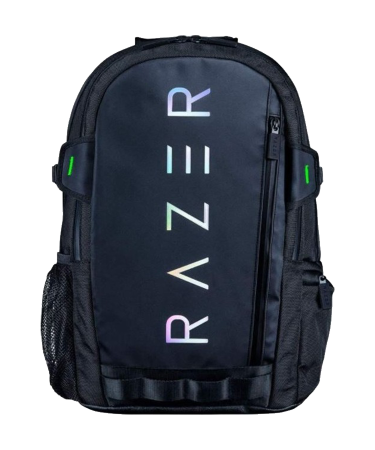 Ruksak Razer Rogue 16 Backpack V3 - Chromatic Edition RC81-03640116-0000