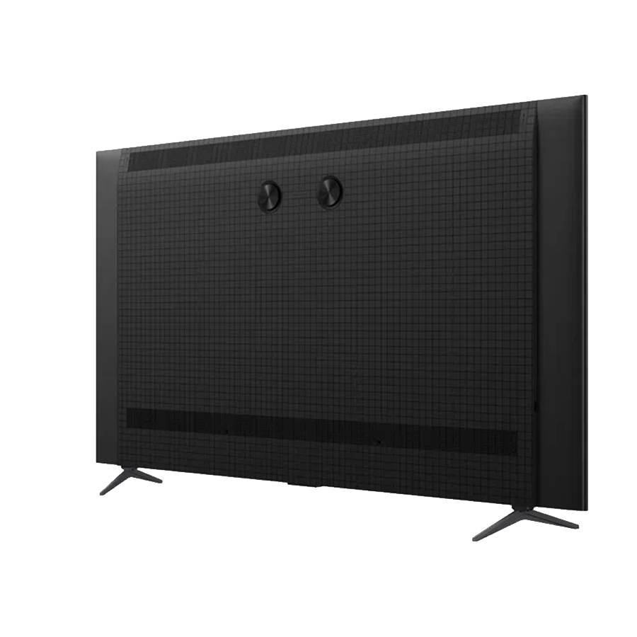 TCL 55"C6K 4K QD-Mini LED TV 144Hz Google TV; Game Master; Dolby Atmos; Onkyo 2.1; HDR Premium, 55C6K - Image 3