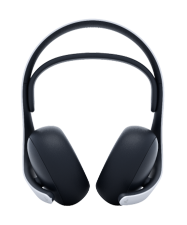 Slušalice sa mikrofonom PS5 Pulse Elite wireless headset + 1000047821