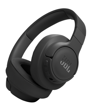 Slušalice bluetooth JBL Tune T770 NC crne