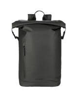 Ruksak za notebook TUCANO ROLLO 15.6 crni MacBook Pro 16",21l, BKROL15-BK