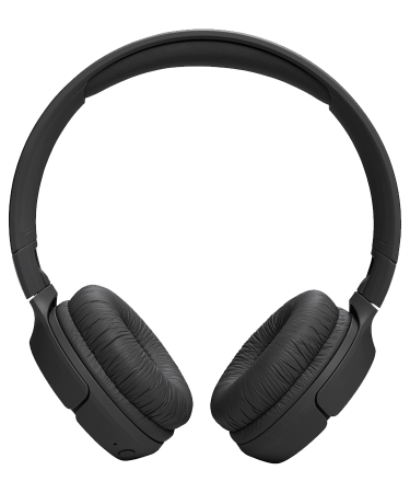 Slušalice bluetooth JBL T525 BT crne