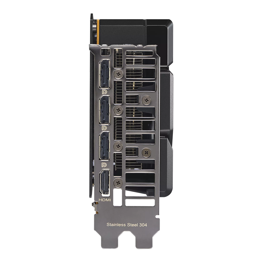 ASUS VGA DUAL-RTX5060-O8G 8GB GDDR7 OC, 128-bit, 3x DP, 1x HDMI - Image 6