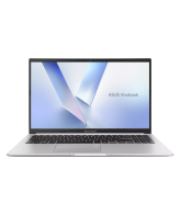 ASUS Vivobook 15 M1502YA-BQ927 15,6" IPS FHD AG 60Hz AMD Ryzen 7 5825U/16GB/512GB SSD /bklt. Kbd/2y/Silver