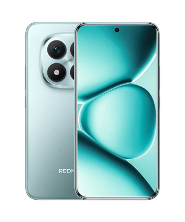 Mobitel Xiaomi Redmi Note 15 Pro+ 8GB 256GB Blue