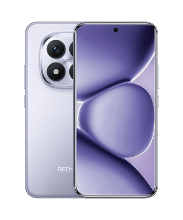 Mobitel Xiaomi Redmi Note 15 8GB 256GB Purple