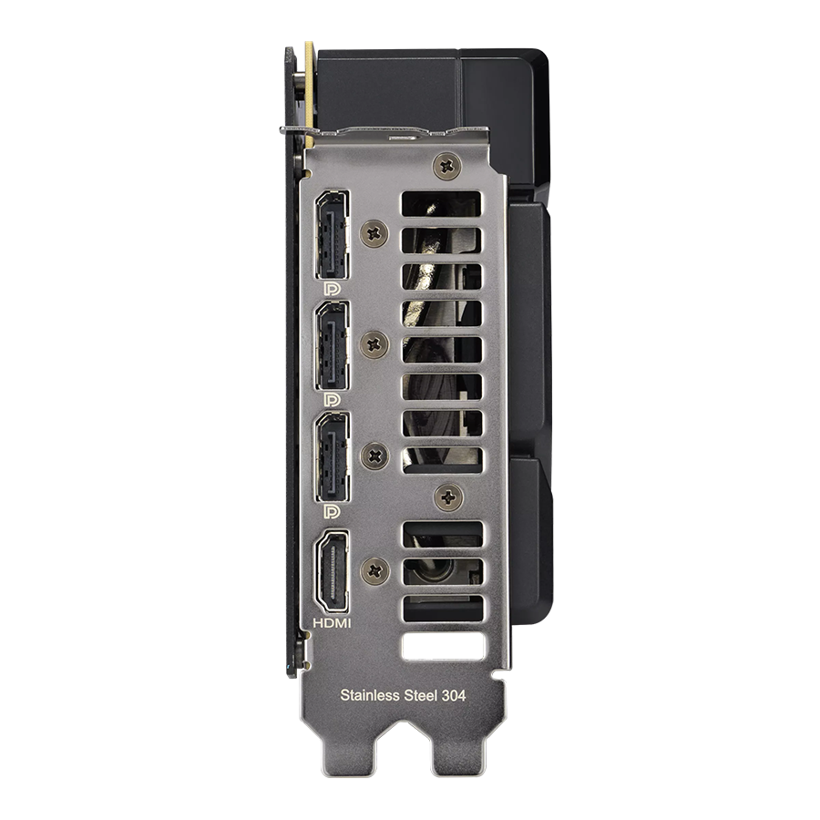 VGA ASUS DUAL-RTX5070-O12G 12GB GDDR7 , 192-bit, 3x DP, 1x HDMI - Image 7