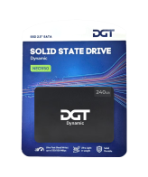 SSD DGT SATA 2,5" 240GB Neo550