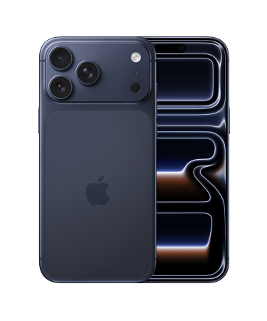 Apple iPhone 17 Pro Max 256 Blue eSim ,MFYA4J/A