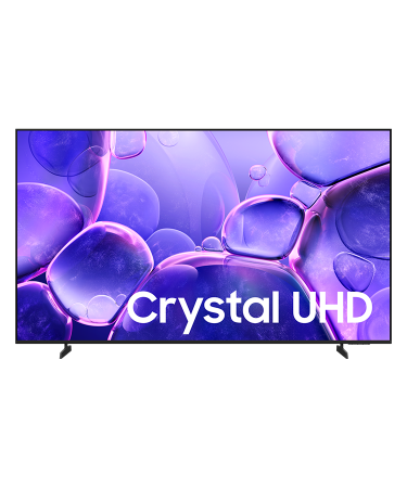 SAMSUNG TV UE75U8072FUXXH
