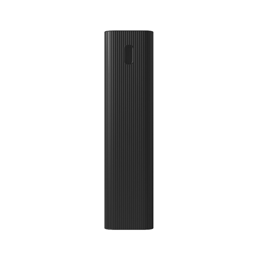 Xiaomi powerbank 18W 30000mAh 2x USB-A, 1x USB-C type-c, BHR9126GL - Image 2