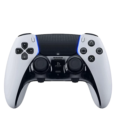 PS5 DualSense Edge Wireless Controller V2 1000044115